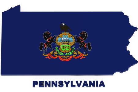Pennsylvania Maternity & Paternity Leave In 2022 (FMLA)