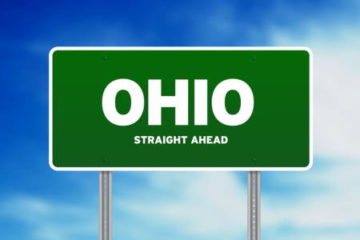 Applying for Temporary & Short-Term Disability in Ohio