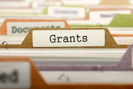 Free Dental Implant Programs For Low Income | Grants