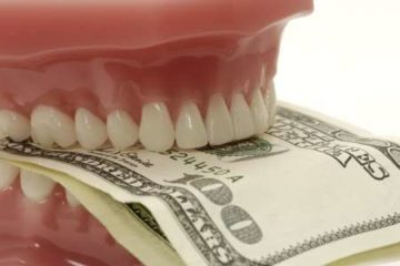 Bad Credit Dental Financing | No Credit Check Payment Plans