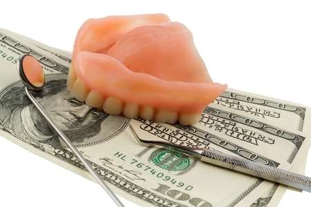 Does Medicaid Cover Dental Work For Adults In Your State