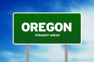 Short-Term Disability in Oregon | State Qualifications