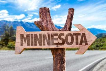 Financial Assistance for Single Mothers in Minnesota