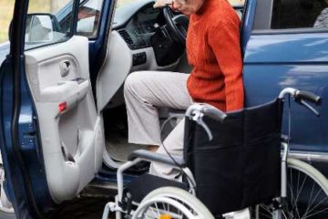 Car Buying Tips on Social Security Disability | SSDI & SSI