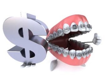 Affordable Braces for Adults Without Dental Insurance