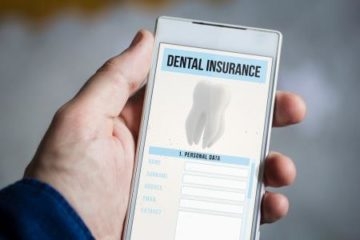 Is Dental Insurance Worth The Monthly Premiums?