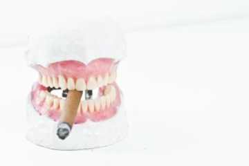 Does Medicaid Cover Dentures For Adults? How Often, If So?