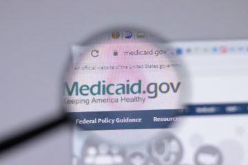 Paying for Dental Care With Medicaid for Adults